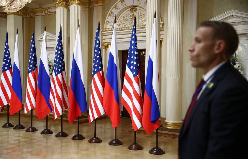 Продление договора о СНВ Россией и США